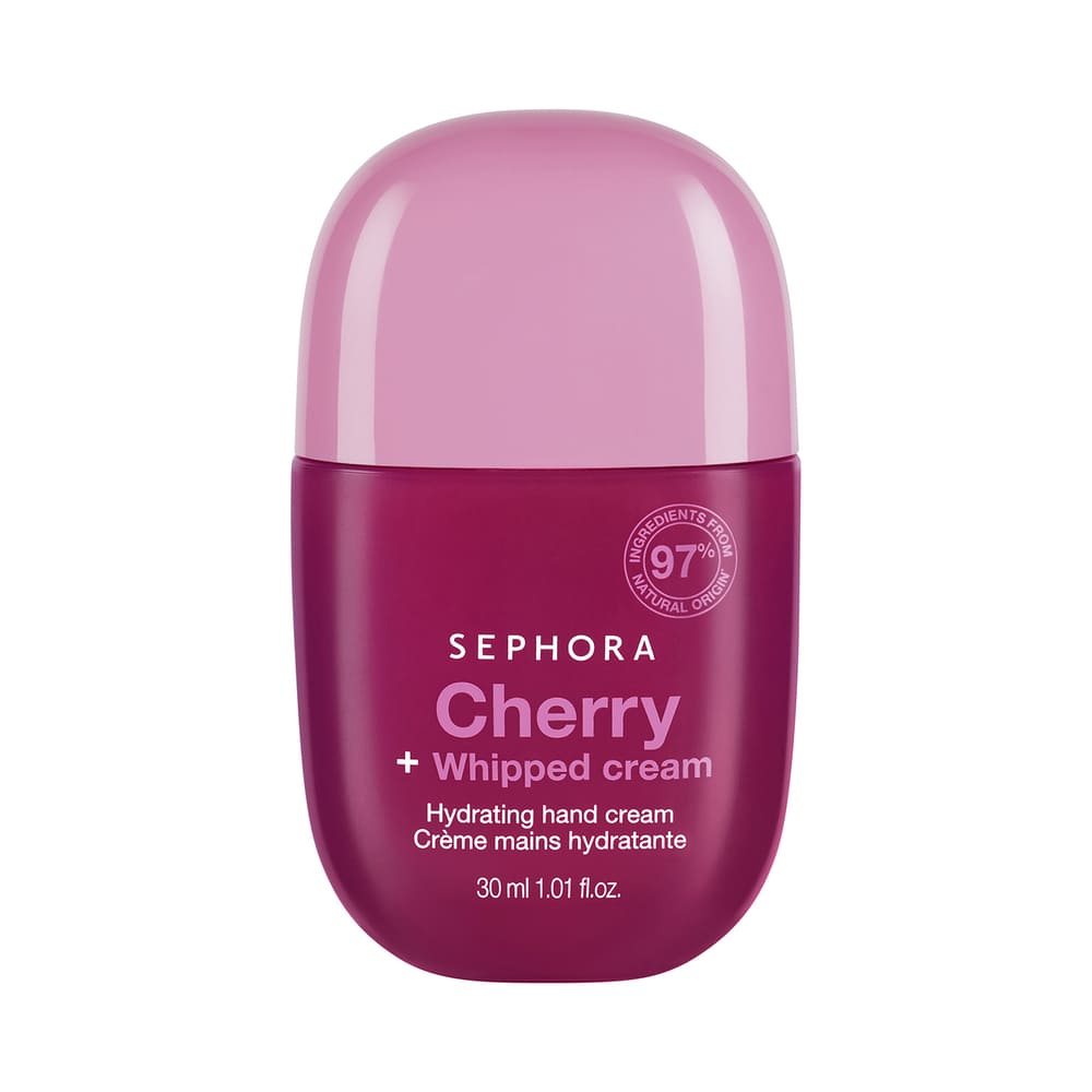 BATH HAND CREAM (CREMA HIDRATANTE PARA MANOS)